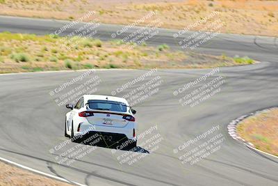 media/May-25-2025-Nasa (Sun) [[dcc9ba5c99]]/HPDE 1-2-GR/Session 1 (Turn 4b)/